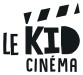 Code promo et bon de réduction Le Kid cinéma LA FLÈCHE : La place à 5€50