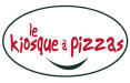Code promo et bon de réduction Le kiosque à pizzas LE CREUSOT : 1 pizza gratuite