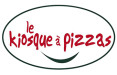 Code promo et bon de réduction LE KIOSQUE A PIZZAS LE CREUSOT : 1 pizza gratuite