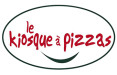 Code promo et bon de réduction LE KIOSQUE A PIZZAS LE CREUSOT : 1 pizza offerte
