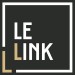 Code promo et bon de réduction LE LINK RIORGES : 5€ de remise