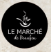 Code promo et bon de réduction Le marché de Beaufeu LE MANS : 5€ de remise