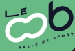 Code promo et bon de réduction Le OOB CHALLES-LES-EAUX : 30 jours gratuits