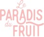 Code promo et bon de réduction Le Paradis du fruit BORDEAUX : -30% sur votre addition