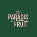 Code promo et bon de réduction Le Paradis du fruit LES PENNES-MIRABEAU : -10% sur votre addition