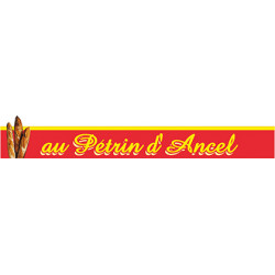 Coupons d reduction pate