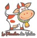 Code promo et bon de réduction Le plancher des Vaches BRIVE-LA-GAILLARDE : 15% de remise
