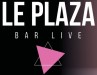 Code promo et bon de réduction LE PLAZA BARJOUVILLE : HAPPY HOUR 5€