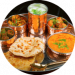 Code promo et bon de réduction Le Punjab Restaurant Indien Montpellier : Authentique Cuisine Indienne !