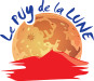 Code promo et bon de réduction Le puy de la Lune CLERMONT FERRAND : 10% de réduction