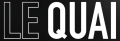 Code promo et bon de réduction Le Quai NANTES : Frais d'inscription offerts