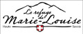Code promo et bon de réduction Le refuge de Marie-Louise  : 20% de remise