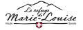 Code promo et bon de réduction Le refuge de Marie Louise TANINGES : 20% de réduction