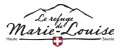 Code promo et bon de réduction Le refuge de Marie-Louise TANINGES : 20% de remise
