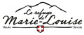 Code promo et bon de réduction Le refuge de Marie-Louise TANINGES : 20% de remise