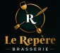 Code promo et bon de réduction Le repère BARJOUVILLE : Une boisson du moment OFFERTE