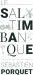 Code promo et bon de réduction Le Saltimbanque EAUCOURT SUR SOMME : 12€ de réduction