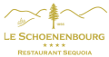 Code promo et bon de réduction Le Schoenenbourg RIQUEWIHR : 20% de remise
