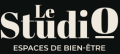 Code promo et bon de réduction Le Studio NEVERS : 15% de remise