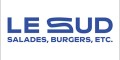 Code promo et bon de réduction LE SUD MONTPELLIER : - 10 % sur votre addition