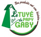 Code promo et bon de réduction LE TUYE DU PAPY GABY GILLEY : 5% de réduction