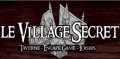 Code promo et bon de réduction Le Village Secret LINGOLSHEIM : Une partie offerte !