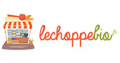 Code promo et bon de réduction LECHOPPEBIO  : BON PLAN: profitez de 15% de réduction sur tous les produits frais proposés par Lechoppebio.