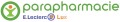 Code promo et bon de réduction LECLERC PARAPHARMACIE LUX : 10% EN BON D'ACHAT