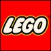 Code promo et bon de réduction LEGO  : Vos points doublés sur tous les ensembles !