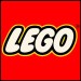 Code promo et bon de réduction LEGO  : BON PLAN LEGO
