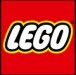 Code promo et bon de réduction LEGO  : LIVRAISON OFFERTE