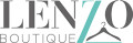 Code promo et bon de réduction LENZO BOUTIQUE PERPIGNAN : Code promo 10 % de remise