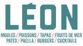 Code promo et bon de réduction Léon MEYZIEU : 15% de remise