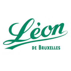 Coupons bons de reductions belgique