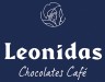 Code promo et bon de réduction Léonidas Chocolates Café LATTES : 20% de réduction
