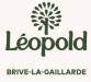 Code promo et bon de réduction Léopold BRIVE LA GAILLARDE : 10€ de réduction