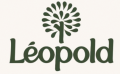 Code promo et bon de réduction Léopold SAINTES : 10% de réduction