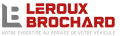 Code promo et bon de réduction Leroux Brochard SAINT ANDRÉ SUR ORNE : 10€ de réduction