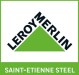 Code promo et bon de réduction LEROY MERLIN SAINT-ETIENNE : 10% de remise