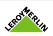 Code promo et bon de réduction Leroy Merlin  : LES BONNES AFFAIRES LEROY MERLIN