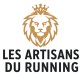 Code promo et bon de réduction Les artisans du running MARGNY-LES-COMPIEGNE : 20% de remise