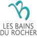 Code promo et bon de réduction LES BAINS DU ROCHER CAUTERETS : 10% de réduction