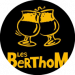 Code promo et bon de réduction Les BerThoM Strasbourg Strasbourg : Le bar à bières des gens sympas !