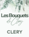 Code promo et bon de réduction Les Bouquets de Cléry CLERY-SAINT-ANDRE : -20% sur l'ensemble du magasin