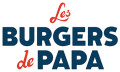 Code promo et bon de réduction LES BURGERS DE PAPA PAU : 2€ SUR VOTRE MENU