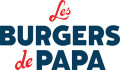 Code promo et bon de réduction LES BURGERS DE PAPA ANNECY : -2€ SUR VOTRE MENU