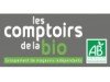 Code promo et bon de réduction Les Comptoirs de la Bio AMANCY Amancy : -15% en bon d’achat* dès 60€ d’achats sur présentation de ce coupon