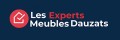 Code promo et bon de réduction Les Experts Meubles Dauzats PUYGOUZON : 20% de remise