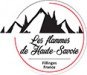 Code promo et bon de réduction Les Flammes de Haute-Savoie FILLINGES : 10% de remise