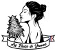 Code promo et bon de réduction Les fleurs de Jeanne DIJON : 10% de remise